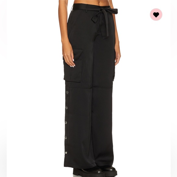 Revolve (H:ours) Pants!! Never worn!!! - Picture 2 of 5